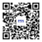 MK(中国)一站式服务平台新材料