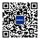 MK(中国)一站式服务平台陶机