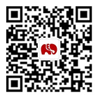 MK(中国)一站式服务平台液压