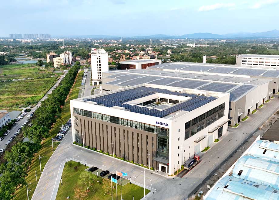 佛山MK(中国)一站式服务平台装备:构建“服务型制造”新业态,提供定制化服务解决方案 佛山MK(中国)一站式服务平台装备:构建“服务型制造”新业态,提供定制化服务解决方案